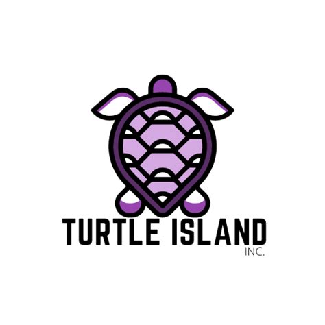 Turtle Island Inc Ccab