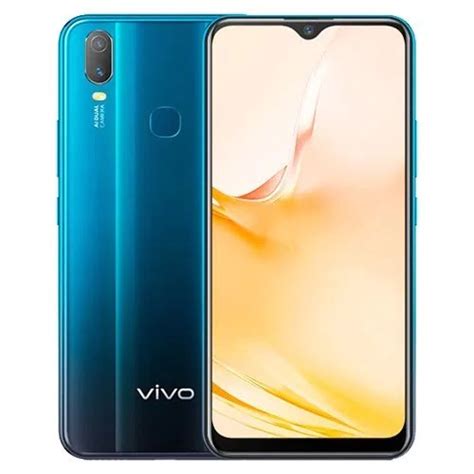 Vivo Y18 Price In Bangladesh 2023 Full Specs And Review