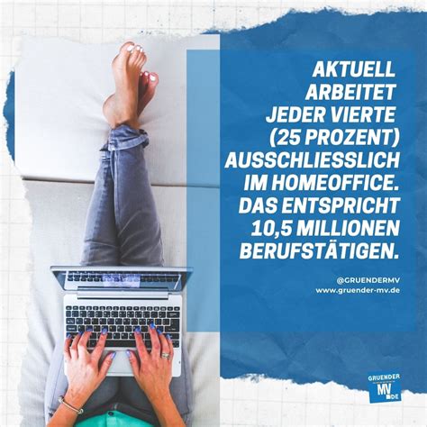 Corona dashboard bzw corona karte deutschlands basierend auf den offiziellen rki daten. Corona Aktuell Mv : Orfncmvla1eo9m / Das coronavirus ist ...