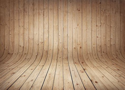 Brown Parquet Floor Tree Texture Wood Curve Hd Wallpaper
