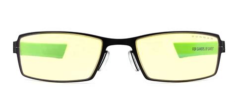 gunnar moba razer eyeglasses