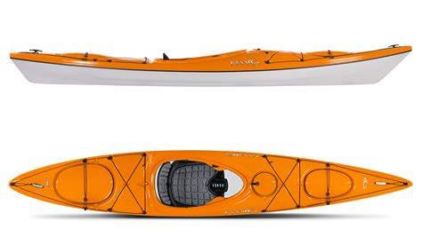 Delta 12s Reviews Delta Kayaks Buyers Guide