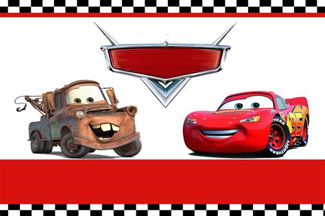 Disney Cars Wallpapers Top Những Hình Ảnh Đẹp