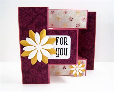 5 out of 5 stars. Handmade Greeting Cards - We Need Fun