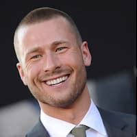 Glen Powell Bio Age Family Wife Net Worth Movies Tv Shows