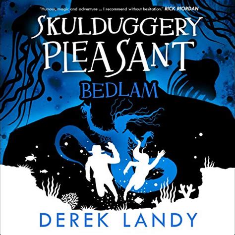 Seasons Of War Skulduggery Pleasant Book 13 Audible