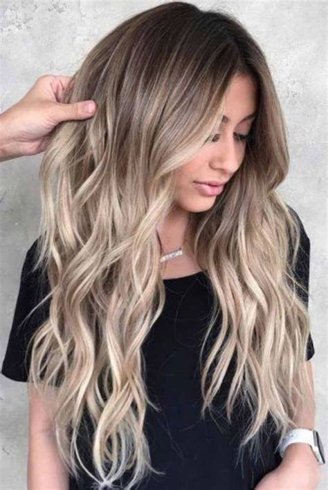77 Best Hair Highlights Ideas With Color Types And