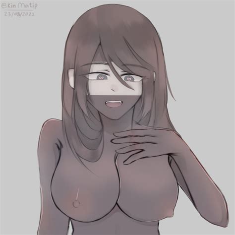 Rule 34 1girls Big Breasts Breasts Countryhumans Countryhumans Girl Female Female Focus Female