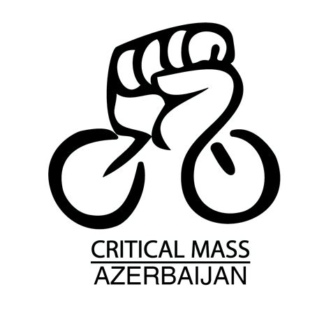 Critical Mass Azerbaijan