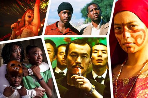 Mélanie laurent, mathieu amalric, malik zidi, laura boujenah. The Best Movies of 2019 (So Far)
