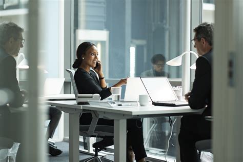 Consultant job, latest jobs in kenya, title: Financial Advisory - Mazars Careers Asia Pacific