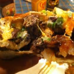 Fish tacos islip ny waterfront. Bubba's Burrito Bar - Hello beautiful. - Islip, NY, United ...
