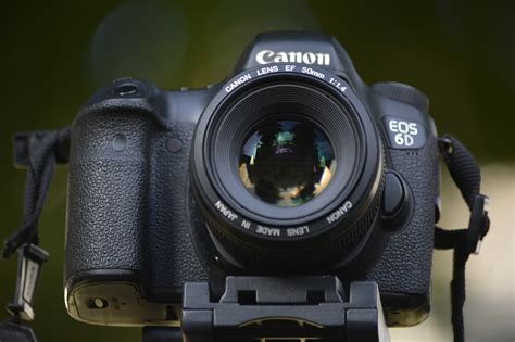Canon Camera Eos Free Photo On Pixabay Pixabay