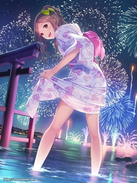 Happy 4th Of July 2016 Anime Amino