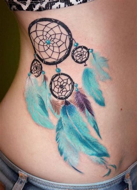 When you want to include the asymmetrical designs in your hamsa symbol. Spiritual tattoos - symbols, meaning and design ideas