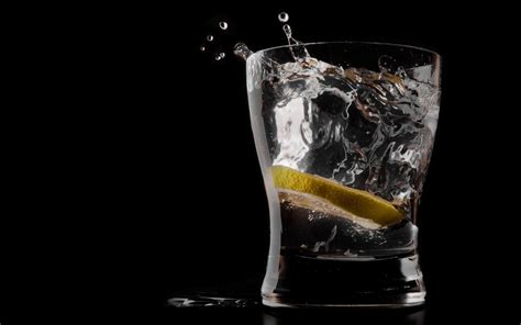 248 Drink Hd Wallpapers Background Images Wallpaper Abyss