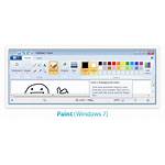 Paint Windows Menu Ui Bar Mozilla Visually