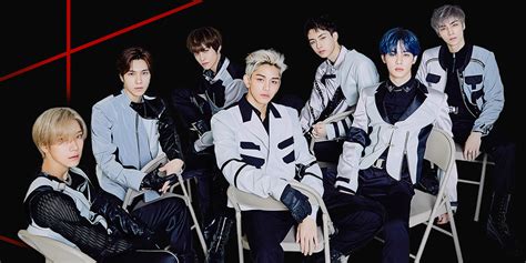 Sort by album sort by song. WayV release a sleek poster for their upcoming 'Beyond LIVE' concert 'Beyond the Vision' | allkpop