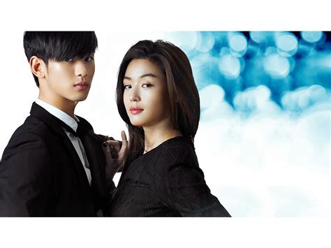 10 Gma Heart Of Asia Korean Dramas That We Miss Gma Entertainment