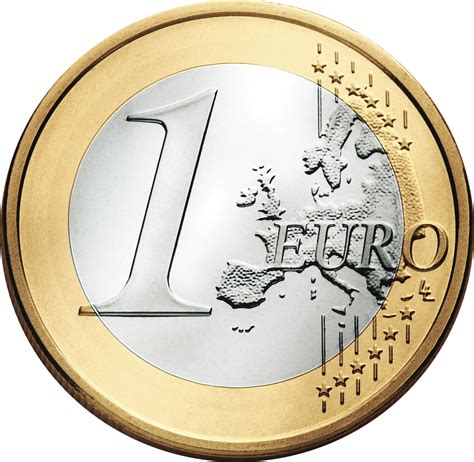 1 Euro Meubles Torres