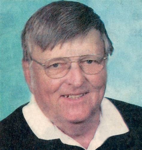 Obituary For Francis S Kearney Crawford Osthus Funeral Chapel