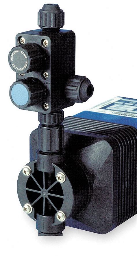 Chemical Pumps And Pump Accessories Grainger Industrial Supply