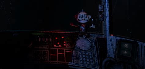 Five Nights At Freddys Creator Gives Worst Reason For Possible Delay