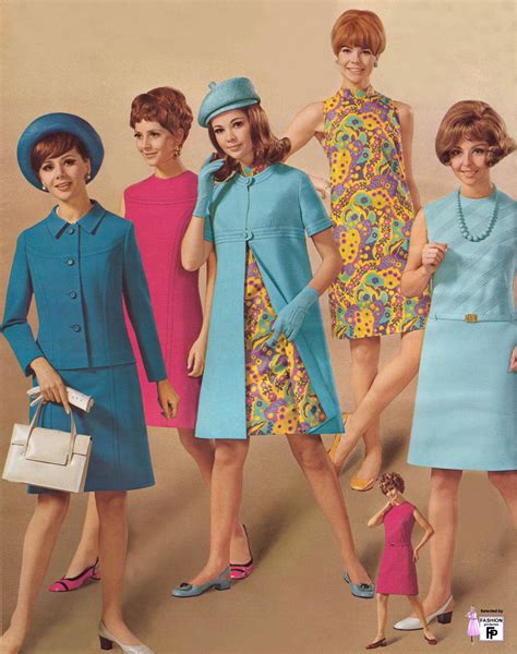Pin By Lori Compton On 1960s Style Retro Fashion 1960s Fashion Sixties Fashion