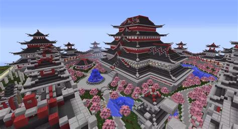Best Minecraft Mods Here Are The Best Mods For The Blocky Sandbox Pc