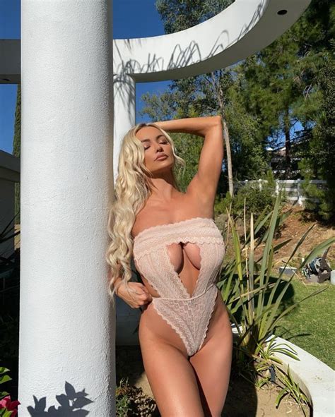Lindsey Pelas Page 8 Freeones Board The Free Munity