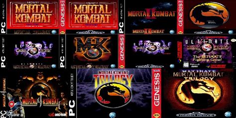 Mugen Player Mortal Kombat Komplete Mugen Edition Plus Hot Sex Picture