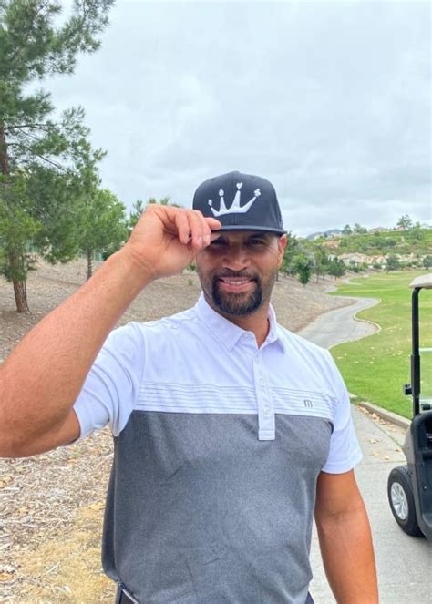 Albert Pujols Height Weight Age Spouse Facts Biography