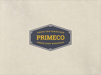 PrimeCo Logo Concept | Logo concept, Concept, Logos