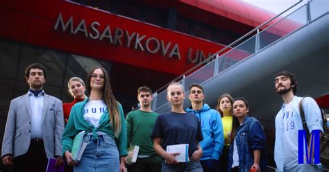Podle současného harmonogramu by sčítání mělo probíhat do konce roku 2021 a výsledky by pak byly zveřejněny začátkem roku 2022. Brno: Studium na MU láká, oproti loňsku přibyly přes dva ...