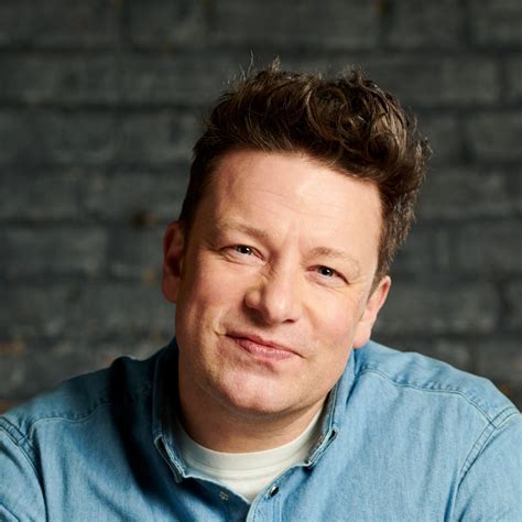 Jamie Oliver Marmalade Xmas Carrots Recipe Channel 4 Together