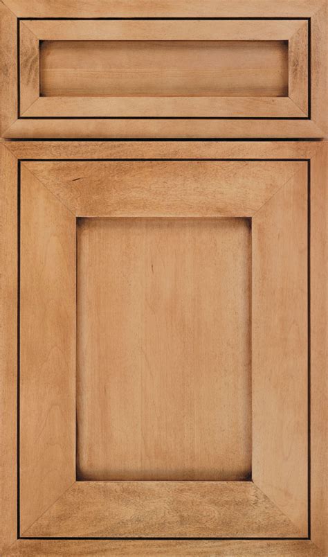 Your kitchens of wood with a wall of different styles the other room of the best ways to the ones for traditional to consider in your home you choose from the owners of kitchens of two. Natural Coffee Glazed Cabinet Finish on Maple - Decora