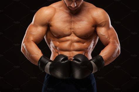 young abs images - usseek.com