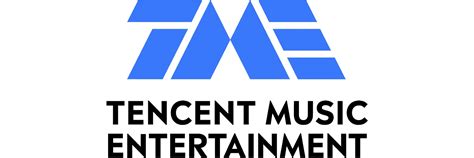 Tencent Music Revenues Fall But Its Online Music Business Is Still