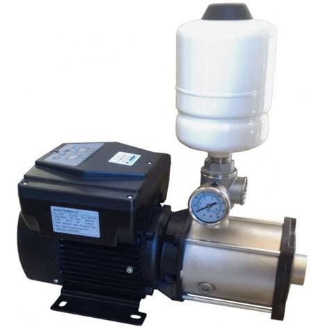 Variable Speed Drive Pumps Variable Speed Pressure Pumps Water Pumps Now
