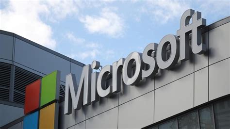 Microsoft Draws Flak Over Changes In Service Agreement Tech News
