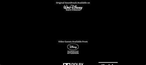 Image Walt Disney Records And Disney Interactive Studios Frozen 2013