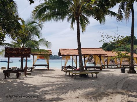 Cuba lihat senarai cadangan percutian ke pulau syurga pilihan yang kami sediakan dibawah. Part 2 : Bercuti Ke Pulau Redang
