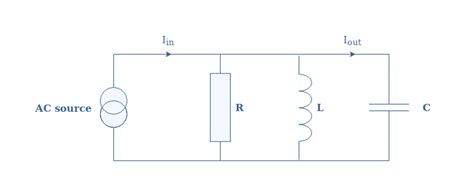Wiring Diagram Parallel Circuit Calculator Freecell Lisa Wiring