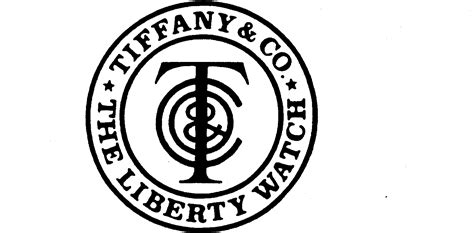 Tiffany And Company Trademarks And Logos