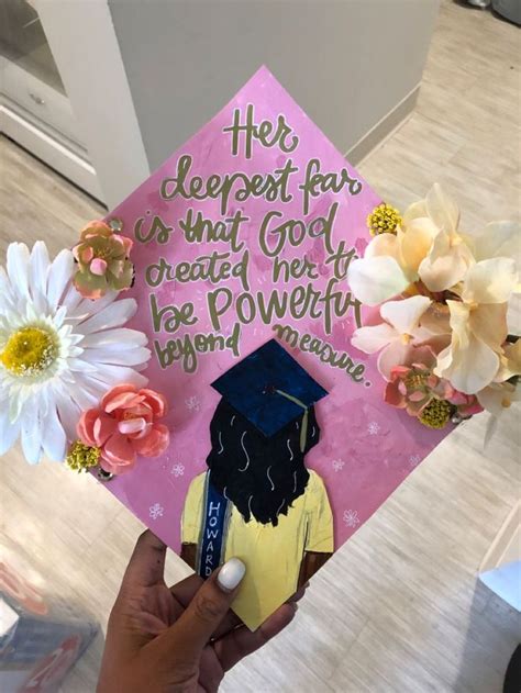 Pin By Nia Smith On Graduation Hats College Graduation Cap Decoration