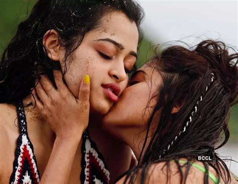 Ram Gopal Varma S First Lesbian Film Khatra Dangerous Is All Set To Release In Theatres