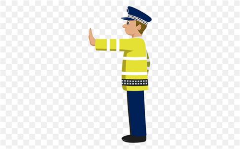 Traffic Police Police Officer Clip Art Png 512x512px Traffic Police