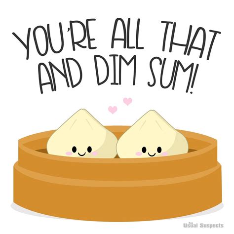 Thanks for making us over 17 18 19 20 million strong! Pin on {Quotes & Sayings} Funny Puns