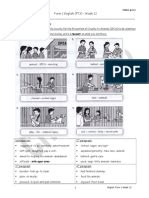 Penggunaannya buku teks digital english form 1 kssm ini sangat mudah kerana dengan hanya. Form 1 Essay National Day Celebration