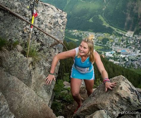 We have now placed twitpic in an archived state. Anna Frost (runner) - Alchetron, The Free Social Encyclopedia